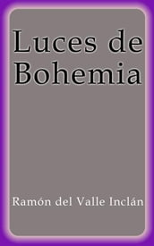 Luces de Bohemia