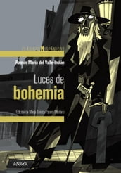 Luces de bohemia