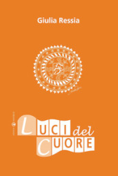 Luci del cuore