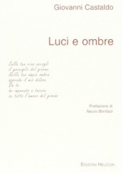 Luci e ombre