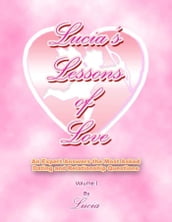 Lucia s Lessons of Love