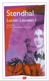 Lucien Leuwen (Tome 1)