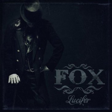 Lucifer - Fox