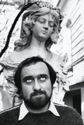 Lucio Dalla, Sanremo 1967