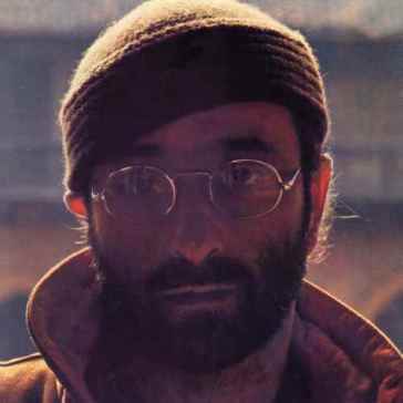 Lucio dalla - Lucio Dalla