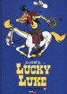 Lucky Luke. L integrale. 2.