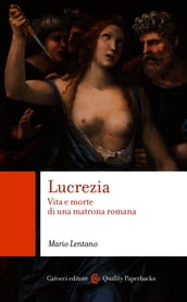 Lucrezia