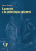 Lucrezio e la psicologia epicurea