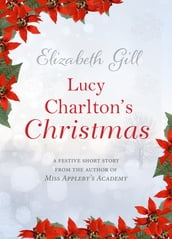 Lucy Charlton s Christmas
