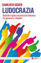 Ludocrazia