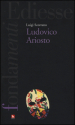 Ludovico Ariosto