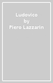 Ludovico