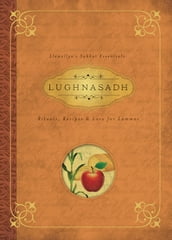 Lughnasadh