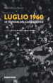 Luglio 1960