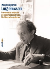 Luigi Giussani