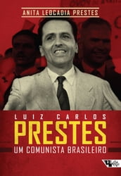 Luiz Carlos Prestes