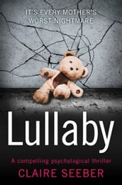 Lullaby