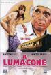 Lumacone (Il)