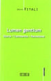 Lumen gentium. Storia, commento, recezione
