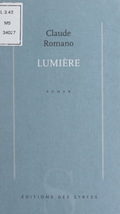 Lumière