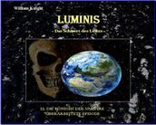 Luminis-das Schwert des Lichts