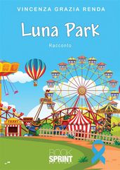 Luna Park