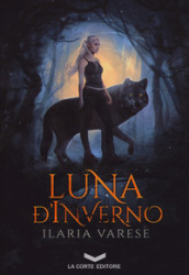 Luna d inverno