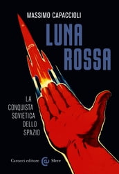 Luna rossa