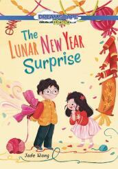 Lunar New Year Surprise [Edizione: Stati Uniti]