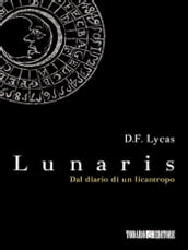 Lunaris dal diario di un licantropo