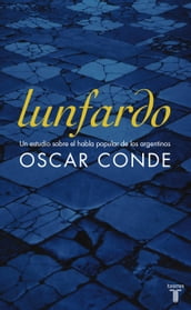 Lunfardo