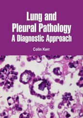 Lung and Pleural Pathology