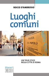 Luoghi comuni