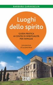 Luoghi dello spirito