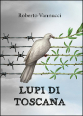 Lupi di Toscana