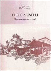 Lupi e agnelli