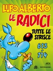 Lupo Alberto. n.7 (Mondadori)