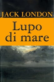 Lupo di mare