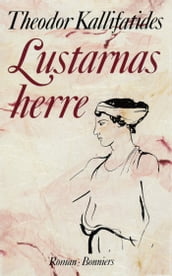 Lustarnas herre : roman