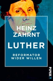 Luther