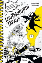 Luutarhurin tapaus