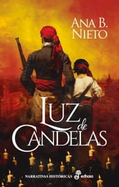 Luz de Candelas