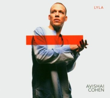 Lyla - Avishai Cohen