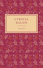Lyrical Kalon
