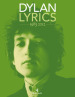 Lyrics 1983-2012