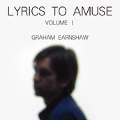 Lyrics to Amuse Volume 1