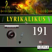 Lyrikalikus 191