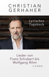 Lyrisches Tagebuch