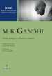 M. K. Gandhi. Studi in onore di Donatella Dolcini