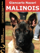 MALINOIS